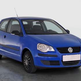 VW Polo 1.2 12V / 19957887