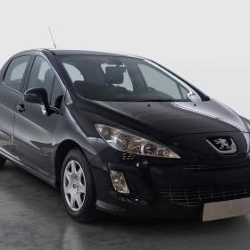 Peugeot 308 1.6 HDi / 19957893