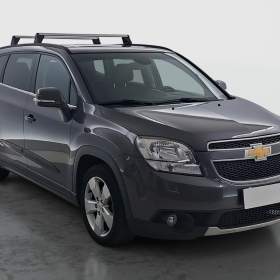 Chevrolet Orlando 1.8i / 19957897