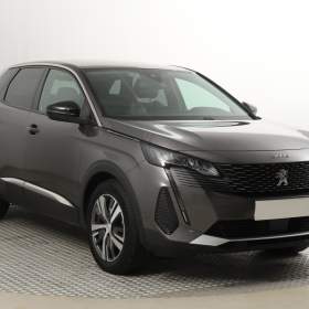 Peugeot 3008 1.2 PureTech / 19957899
