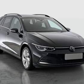 VW Golf 1.5 TSI / 19957903