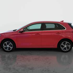 Foto inzerátu Hyundai i30 1.5 DPI
