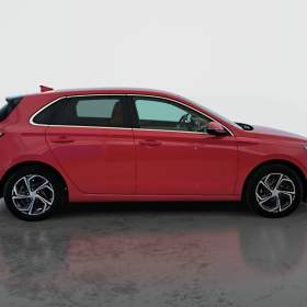 Foto inzerátu Hyundai i30 1.5 DPI