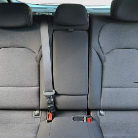 Foto inzerátu Hyundai i30 1.5 DPI