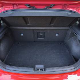 Foto inzerátu Hyundai i30 1.5 DPI