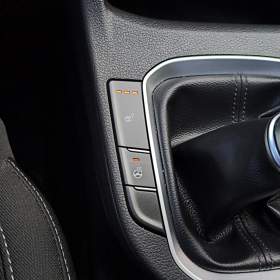 Foto inzerátu Hyundai i30 1.5 DPI