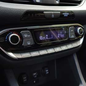 Foto inzerátu Hyundai i30 1.5 DPI