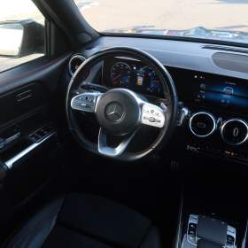 Mercedes GLB GLB 200 d 4MATIC / 19957909