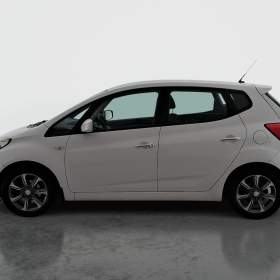 Foto inzerátu Hyundai ix20 1.6 CVVT