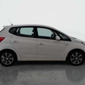 Foto inzerátu Hyundai ix20 1.6 CVVT