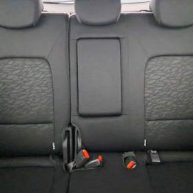 Foto inzerátu Hyundai ix20 1.6 CVVT