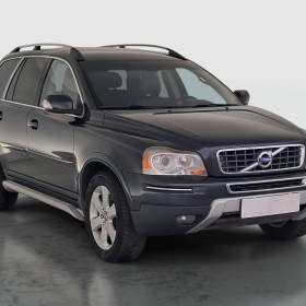Volvo XC90 D5 / 19957926