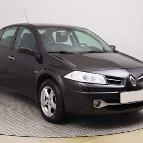 Renault Megane 1.4 16V / 19957934