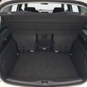 Foto inzerátu Skoda Roomster 1.2 TSI
