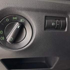 Foto inzerátu Skoda Roomster 1.2 TSI