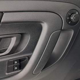 Foto inzerátu Skoda Roomster 1.2 TSI