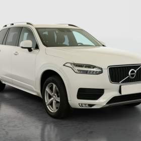 Volvo XC90 D4 / 19957948