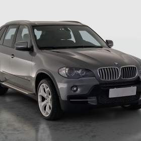 BMW X5 xDrive35d / 19957950