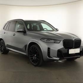 BMW X5 xDrive30d / 19958215