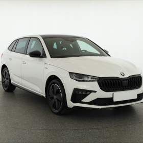 Skoda Scala 1.0 TSI / 19958216