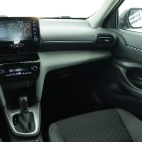 Foto inzerátu Toyota Yaris Cross 1.5 VVT-iE