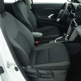 Foto inzerátu Toyota Yaris Cross 1.5 VVT-iE
