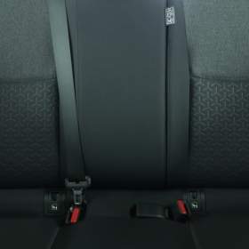 Foto inzerátu Toyota Yaris Cross 1.5 VVT-iE
