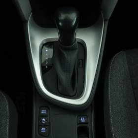 Foto inzerátu Toyota Yaris Cross 1.5 VVT-iE