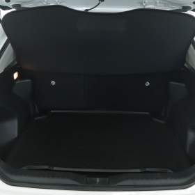 Foto inzerátu Toyota Yaris Cross 1.5 VVT-iE