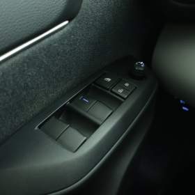 Foto inzerátu Toyota Yaris Cross 1.5 VVT-iE