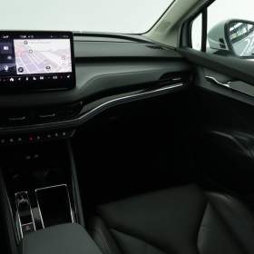 Foto inzerátu Skoda Enyaq iV 80 (82 kWh)