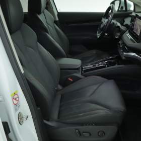 Foto inzerátu Skoda Enyaq iV 80 (82 kWh)
