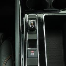 Foto inzerátu Skoda Enyaq iV 80 (82 kWh)
