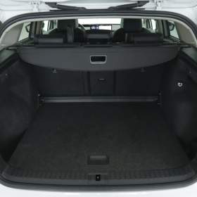 Foto inzerátu Skoda Enyaq iV 80 (82 kWh)