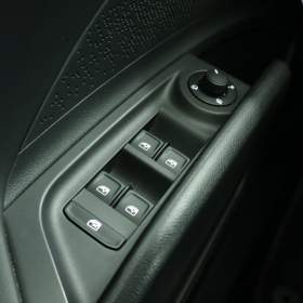 Foto inzerátu Skoda Enyaq iV 80 (82 kWh)