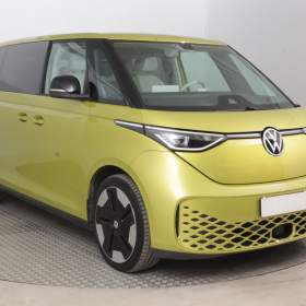 VW ID. Buzz Pro (82 kWh) / 19958230
