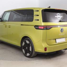 Foto inzerátu VW ID. Buzz Pro (82 kWh)