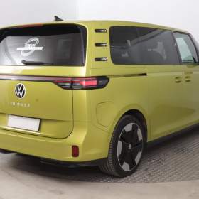 Foto inzerátu VW ID. Buzz Pro (82 kWh)