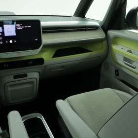 Foto inzerátu VW ID. Buzz Pro (82 kWh)