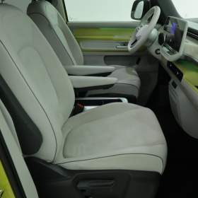 Foto inzerátu VW ID. Buzz Pro (82 kWh)