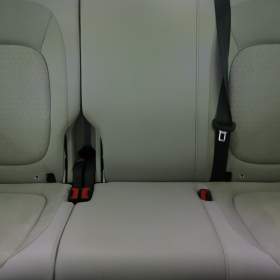 Foto inzerátu VW ID. Buzz Pro (82 kWh)