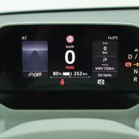 Foto inzerátu VW ID. Buzz Pro (82 kWh)