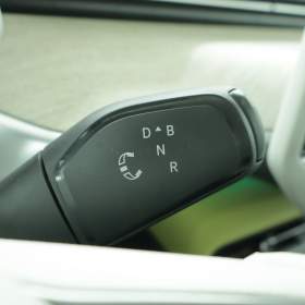 Foto inzerátu VW ID. Buzz Pro (82 kWh)
