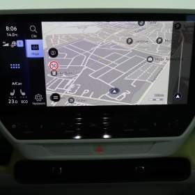 Foto inzerátu VW ID. Buzz Pro (82 kWh)