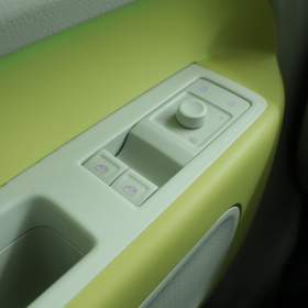 Foto inzerátu VW ID. Buzz Pro (82 kWh)