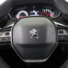Peugeot 208 1.2 PureTech / 19958240