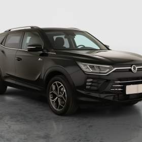 SsangYong Korando 1.5 T- GDI / 19958241