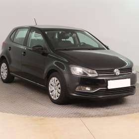 VW Polo 1.2 TSI / 19958243
