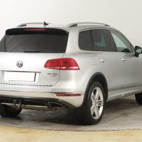 Foto inzerátu VW Touareg 3.0 TDI