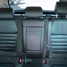 Foto inzerátu VW Touareg 3.0 TDI
